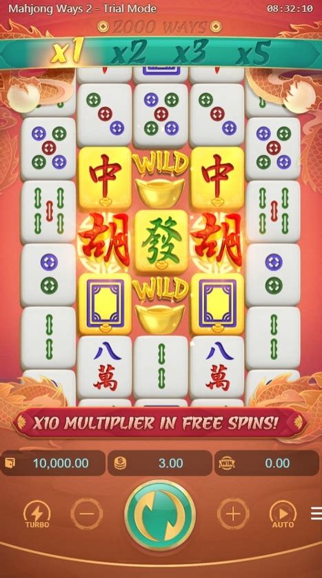 mahjong gambling|free to play mahjong.